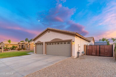 1063 E Bartlett Way - 50