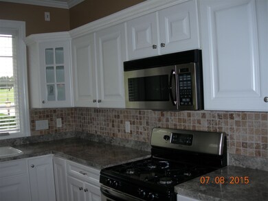 51519 Quince Rd, South Bend, IN 46628 - photo 2