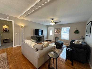 3135 Aspen View Trail, Boyne Falls, MI 49713 - photo 5