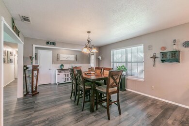 117 Wilson Ln, Joshua, TX 76058 - photo 7