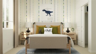 342 Sea Bright Rd, Perris, CA 92570 - photo 7