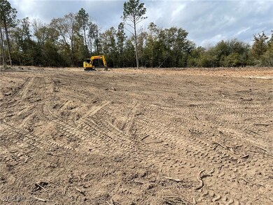 1669 Lawrence Rd, Bonifay, FL 32425 - photo 5