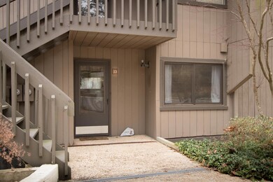 85 Pine Valley Rd, Pinehurst, NC 28374 - photo 2