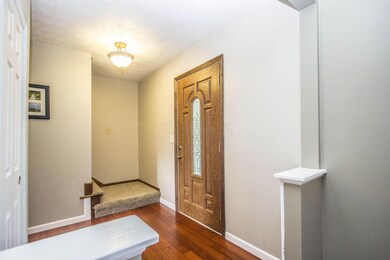 5204 Rockport St, Columbus, OH 43235 - photo 4