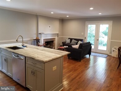 202 E Marshall St, Middleburg, VA 20117 - photo 4