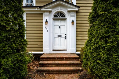 185 W Main St, Yarmouth, ME 04096 - photo 7