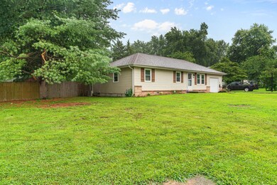 720 N Prospect St, Nixa, MO 65714 - photo 2