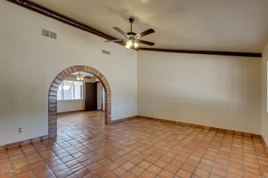 3101 N 54th Ave, Phoenix, AZ 85031 - photo 7