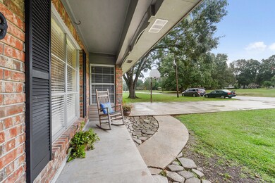 002_1600x1067_mls (20)