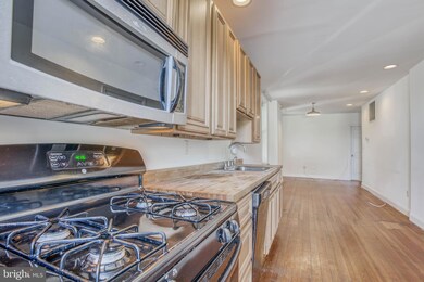 100 N Kenwood Ave, Baltimore, MD 21224 - photo 7