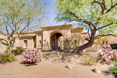 12323 N 116th St Scottsdale AZ-large-002