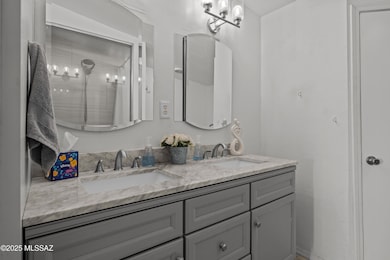 15757 S Red Horizon Trail, Vail, AZ 85641 - photo 5