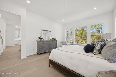 95202 Golden Glow Dr, Fernandina Beach, FL 32034 - photo 4