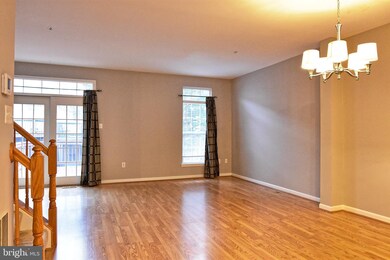 20803 Ireland Ct, Germantown, MD 20874 - photo 6