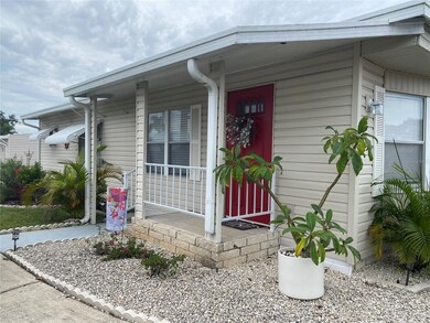 3301 Alt 19 unit 293, Palm Harbor, FL 34683 - photo 3