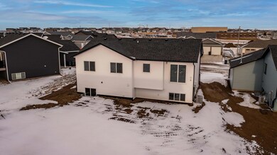 DJI_0417-HDRps