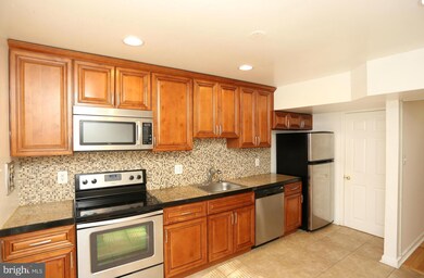 1837 Arwell Ct unit B, Severn, MD 21144 - photo 7