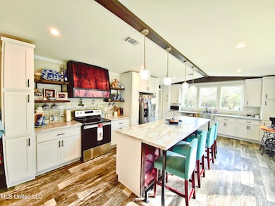 Dofoto_20250401_144701238