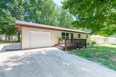 Williams-Hightower-Home-1
