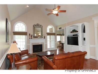 227 Foxcroft Ln, Winterville, NC 28590 - photo 7