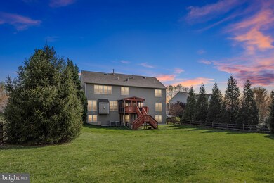 7735 Visionary Ct, Manassas, VA 20112 - photo 2