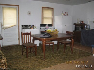 26B Hc 67, West Union, WV 26456 - photo 4