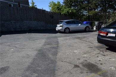 20 Tiffany St, Central Falls, RI 02863 - photo 3