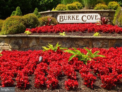 5801 Cove Landing Rd, Burke, VA 22015 - photo 3