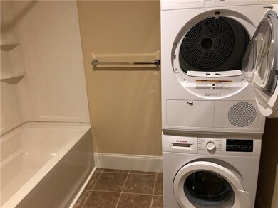 12 Eagle St unit 413, Providence, RI 02908 - photo 6