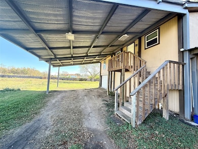 9015 Puritan Way, Rosharon, TX 77583 - photo 4