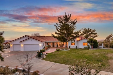 41655 Camino Lorado Dr, Temecula, CA 92592 - photo 5