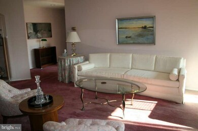 3011 Fallstaff Rd unit 602A, Baltimore, MD 21209 - photo 5