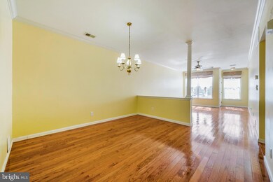 71 Warwick Rd, Princeton Junction, NJ 08550 - photo 7