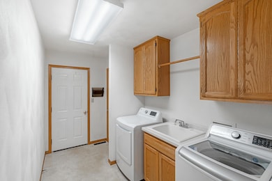 187 Riverdale Dr, Potter, WI 54160 - photo 7