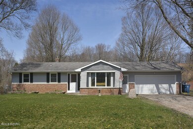 4675Rollridge_02