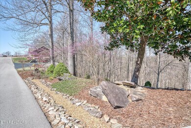08-566 Mallard Pointe Dr_TNPC_039