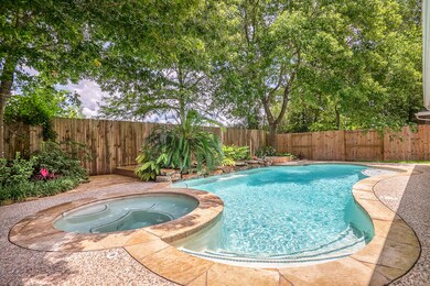 50 Camber Pine Place, Spring, TX 77382 - photo 3