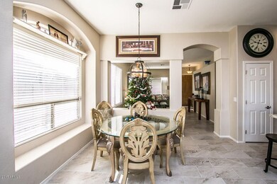 Pinon Ave-6