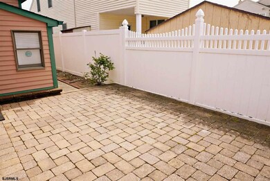 248 12th St S, Brigantine, NJ 08203 - photo 5