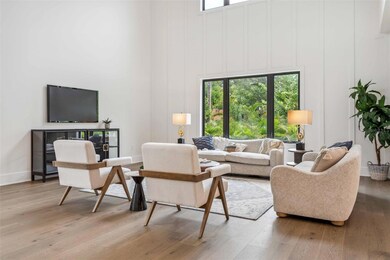 4201 W Kensington Ave, Tampa, FL 33629 - photo 5