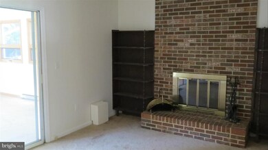 7034 Dover Ave, North Beach, MD 20714 - photo 6