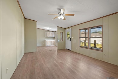 28660 Old Doyle Rd, Livingston, LA 70754 - photo 6