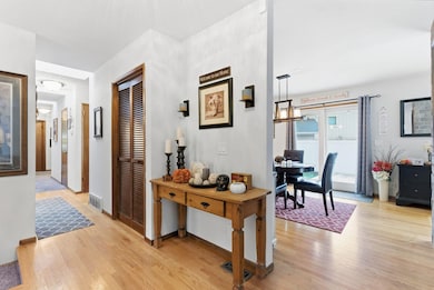 15310 N Cincinnati St, Spokane, WA 99208 - photo 6