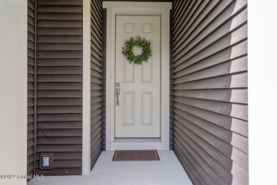 10 Wexford Drive Colonie NY 007 MLS