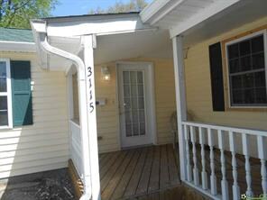 unlisted-address, Columbus, IN 47201 - photo 5