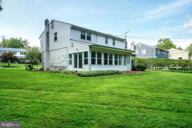 547 Valley Brook Dr, Lansdale, PA 19446 - photo 4