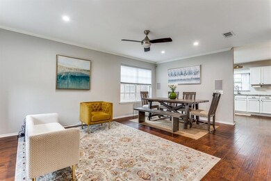 205 Grassy Creek Dr, Wylie, TX 75098 - photo 4