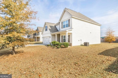 325 Pearl Moss Ln, Kathleen, GA 31047 - photo 3