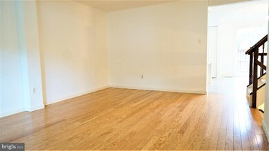 11539 Ivy Bush Ct, Reston, VA 20191 - photo 4