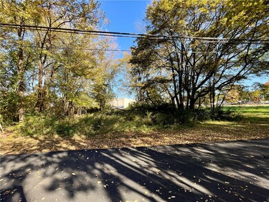 LOTS 6 & 7 W 2nd Ct, Russellville, AR 72801 - photo 2